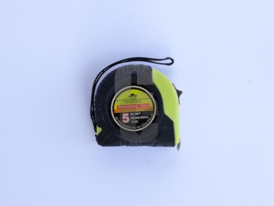 Ролетка  5м. с магнит -ЕВТИНА-                                                                                                                                                                                                                                                                              